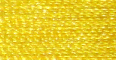 Chalcedony Yellow - PF11