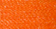 Dreamsicle - PF17