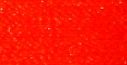 Navaho Orange - LGPF18