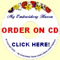 Designs on CD