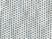 English 100% Cotton Netting - WHITE