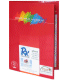 Thread Chart - 60 new colors only Thread Chart - 60 new colors only