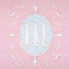 Magnificence - Monograms