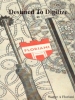 Destined to Digitize - W. Floriani