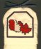 Celebrate Your Country Canada