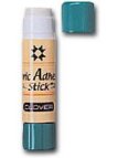 Clover Fabric Adhesive Stick