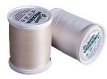 Madeira Cotona Tanne 80w - WHITE