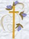 Blessed Crosses