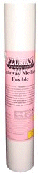 Cutaway Medium Fusible - 20"x 10 yrd Cutaway Medium Fusible - 20"x 10 yrd