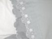 Cutwork 202 - Tutorial & Designs