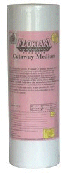 Cutaway Medium -   12"x 25 yrds