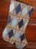 Diamond Stocking - 15"
