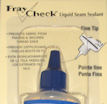 Fray Check by DRITZ