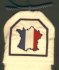 Celebrate Your Country France