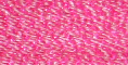 Pink/White - FU02