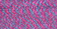 Pink/Turquoise - FU03
