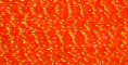 Orange/Yellow - FU04