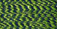 Green/Blue - FU08