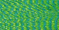Lime/Blue - FU09