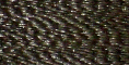 Brown/Tan - FU11