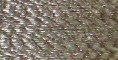 Light Brown/Sand - FU12