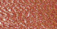 Coral/Sand - FU13