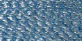 Ocean/Light Blue - FU14