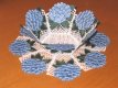 Hydrangeafancy