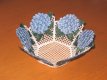 Hydrangeafancy - Bowl