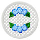 Hydrangeafancy - Coaster