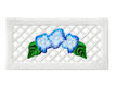Hydrangeafancy - Napkin Ring