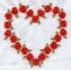 Blessed Hearts