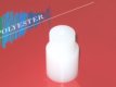 Thread Adapter