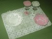 Jennifer's Dream - Lace Making Set