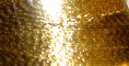 Metallic Medium Light Gold - G3