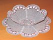 Lace Bowl 05