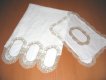 Lace Edging 08