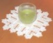 Lace Edging 01