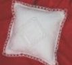 Lace Edging 03