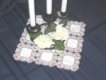 Lace Edging 05