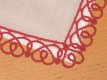 Lace Edging 07