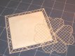 Lace Edging 09 & Lace Motifs