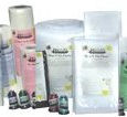 Super Fun Kit - Marie's Essentials