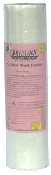 No Show FUSIBLE Mesh White - 20" wide