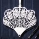 Ornaments 03