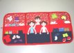 Paperdolls - Davey & Cloe
