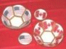 Patriotic Simplicity