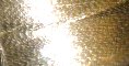 Metallic Light Gold - G1