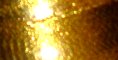 Metallic Dark Gold - G26