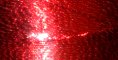 Metallic Red - G28